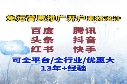 信息流广告投放策略实战：案例分析与优化