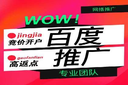 某sem代运营公司：助力企业实现流量转化