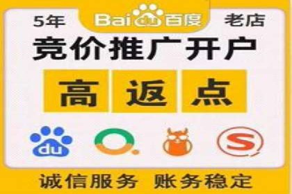 SEM托管优化案例：实现低成本高回报的广告投放