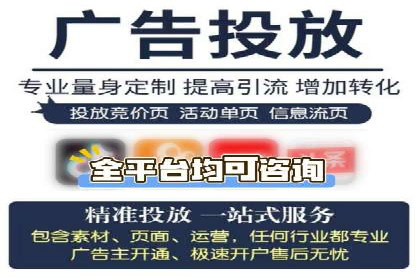 SEM竞价优化策略：成功案例解析